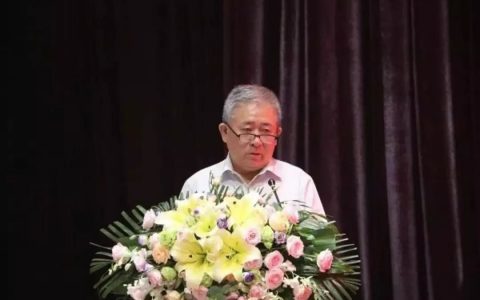 植保無(wú)人機(jī)作業(yè)質(zhì)量規(guī)范制定，無(wú)人機(jī)作業(yè)有章可循！