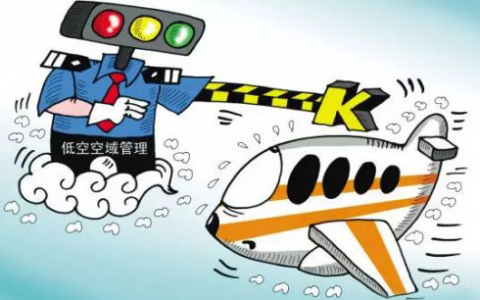 江西臨時(shí)空域申請(qǐng)材料（江西飛行任務(wù)申請(qǐng)材料清單）