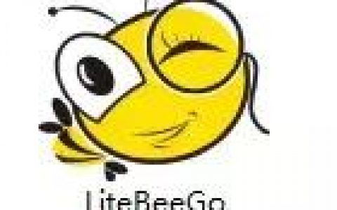 1.LiteBeeGo無(wú)人機(jī)編程軟件是什么？LiteBeeGo怎么下載？