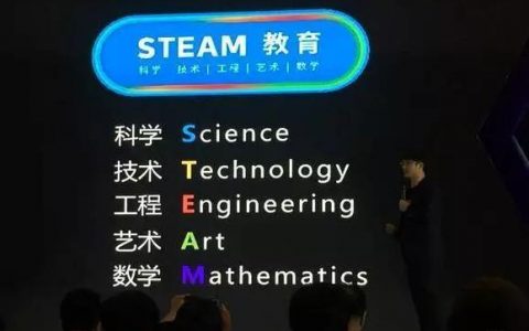 無人機創(chuàng)客教育，走進中小學(xué)課堂