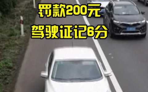 大家都放假的時(shí)候無人機(jī)也沒閑著，國慶期間無人機(jī)都這些事？