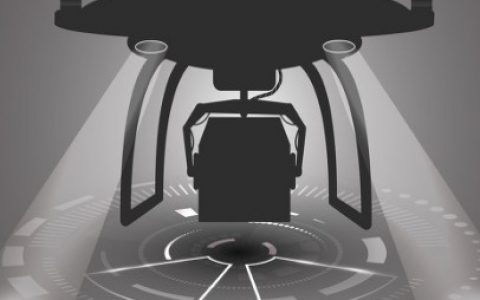 無人機(jī)集群-如何實(shí)現(xiàn)無人機(jī)集群的規(guī)模化普及?