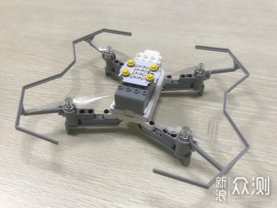 安徽有哪些無(wú)人機(jī)競(jìng)賽項(xiàng)目？-無(wú)人機(jī)比賽項(xiàng)目