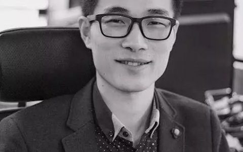 若聯(lián)科技無人機編隊表演首秀成功！