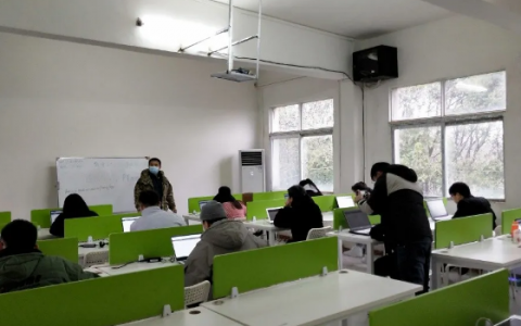 武漢城市職業(yè)學(xué)院1+X無人機(jī)駕駛職業(yè)技能等級證書考試內(nèi)容有哪些？