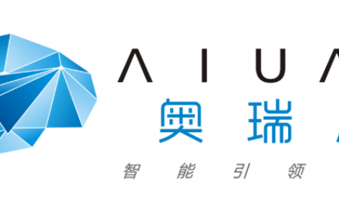 奧瑞思智能科技（天津）有限公司怎么樣？