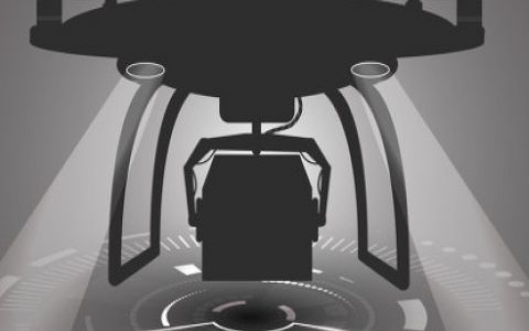 無(wú)人機(jī)在應(yīng)急救援領(lǐng)域有什么作用?