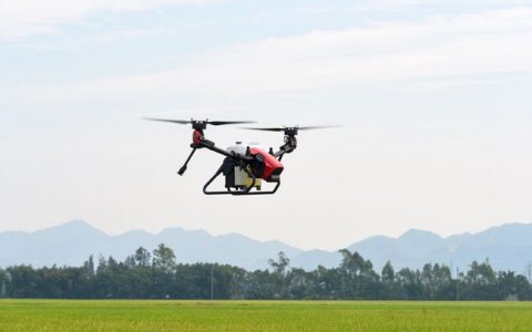 福建無人機(jī)競賽項目有哪些？-無人機(jī)比賽項目
