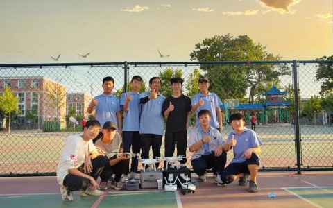 無人機(jī)駕駛員真是金飯碗嗎？