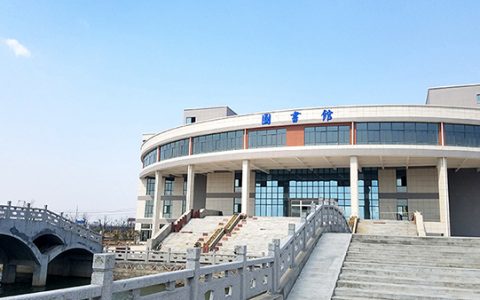 安徽無人機(jī)培訓(xùn)學(xué)校-馬鞍山市淮航技工學(xué)校怎么樣？