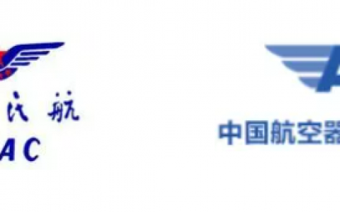 江蘇正規(guī)的無人機培訓(xùn)機構(gòu)-杭州森航科技有限公司怎么樣？