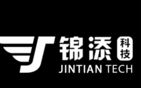 江蘇正規(guī)的無(wú)人機(jī)培訓(xùn)機(jī)構(gòu)-南通錦添無(wú)人機(jī)科技有限公司怎么樣？