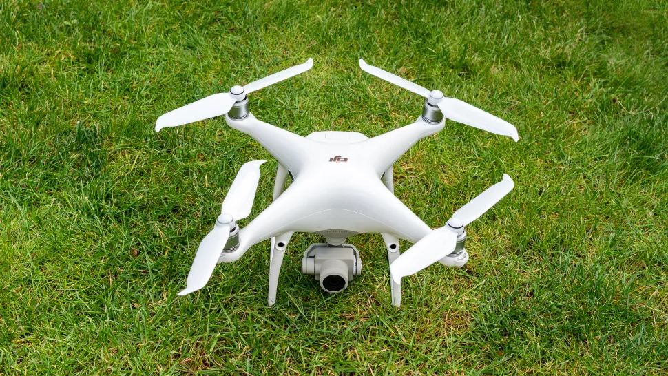 外網(wǎng)評出的2020年11款最佳無人機(jī)：DJI 霸榜