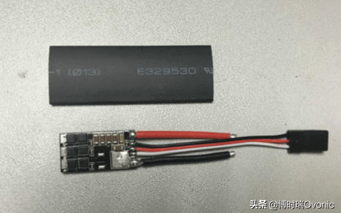 如何為FPV選擇ESC（電調(diào)）？（無人機(jī)電調(diào)調(diào)選指南）
