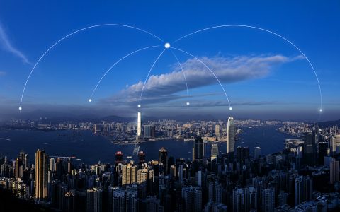 無(wú)人機(jī)機(jī)場(chǎng)或走向爆發(fā)（10家企業(yè)發(fā)布推出了無(wú)人機(jī)機(jī)場(chǎng)產(chǎn)品）