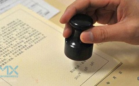 如何申請(qǐng)空域呢？手續(xù)復(fù)雜嗎？獲批容易嗎？
