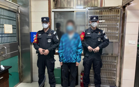 大學(xué)生火車站上空飛行無人機（被依法追究法律責任）
