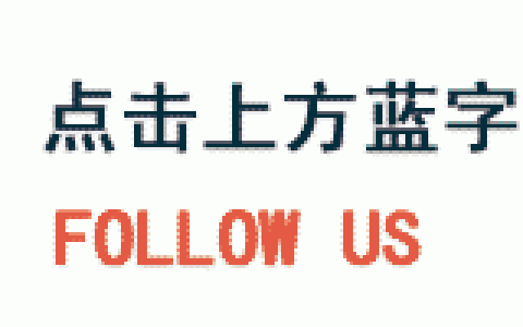 11款航拍輔助APP推薦：你也許沒(méi)聽(tīng)說(shuō)過(guò)，但絕對(duì)好用