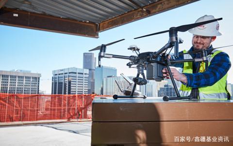 無人機(jī)巡檢培訓(xùn)課程（慧飛無人機(jī)巡檢課程內(nèi)容及價(jià)格）